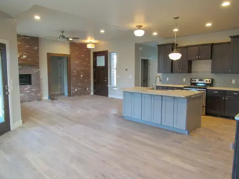 747 Ruby Ranch Dr, Grand Junction, CO 81506 photo 5