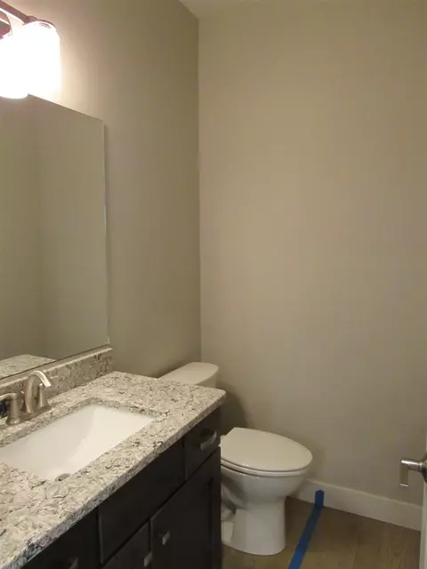 747 Ruby Ranch Dr, Grand Junction, CO 81506 photo 17
