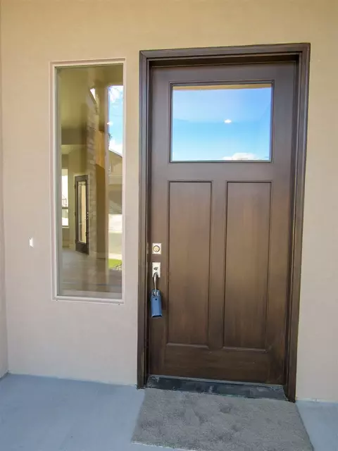 747 Ruby Ranch Dr, Grand Junction, CO 81506 photo 28