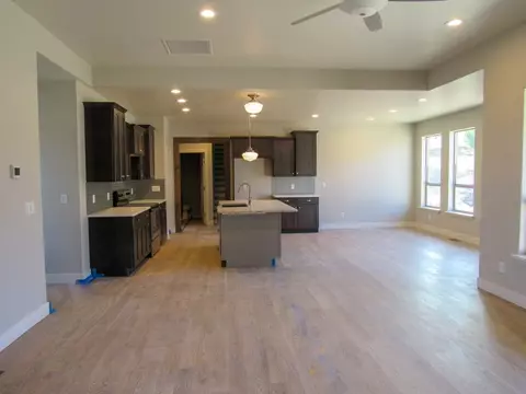 747 Ruby Ranch Dr, Grand Junction, CO 81506 photo 13