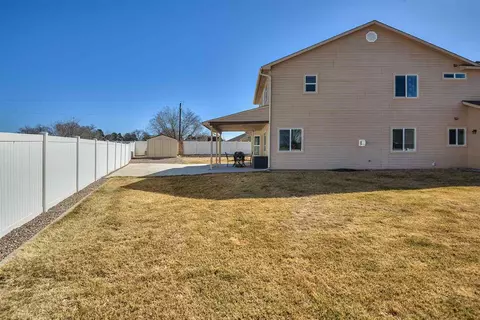 902 Elberta Dr, Fruita, CO 81521 photo 25