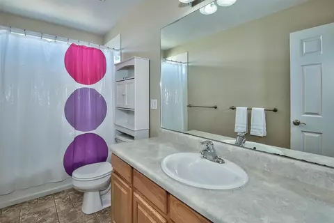 902 Elberta Dr, Fruita, CO 81521 photo 18