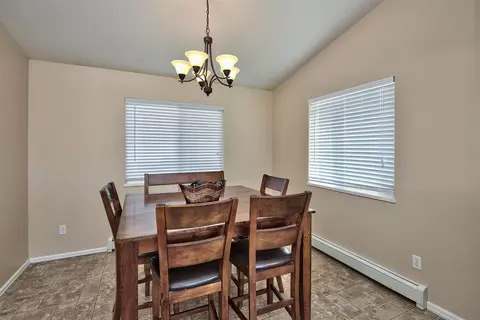 902 Elberta Dr, Fruita, CO 81521 photo 6