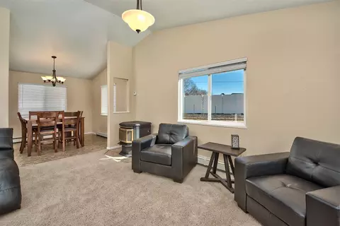 902 Elberta Dr, Fruita, CO 81521 photo 5