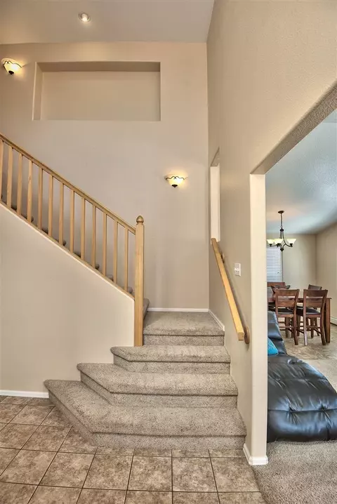 902 Elberta Dr, Fruita, CO 81521 photo 3