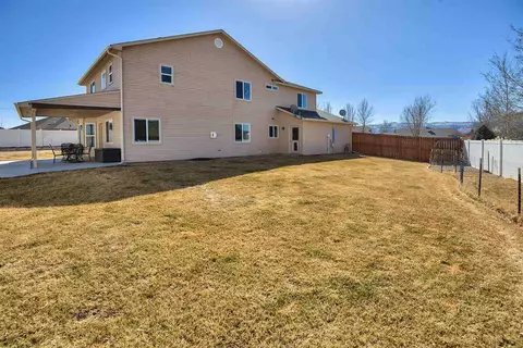 902 Elberta Dr, Fruita, CO 81521 photo 24