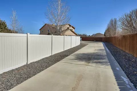 902 Elberta Dr, Fruita, CO 81521 photo 20