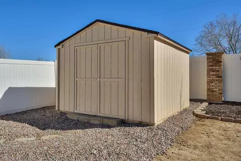 902 Elberta Dr, Fruita, CO 81521 photo 26