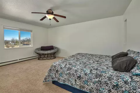 902 Elberta Dr, Fruita, CO 81521 photo 14