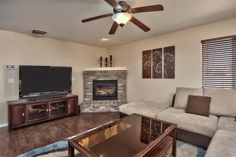 902 Elberta Dr, Fruita, CO 81521 photo 12