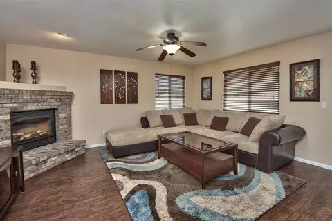 902 Elberta Dr, Fruita, CO 81521 photo 11