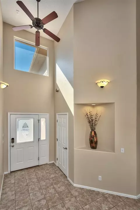 902 Elberta Dr, Fruita, CO 81521 photo 2