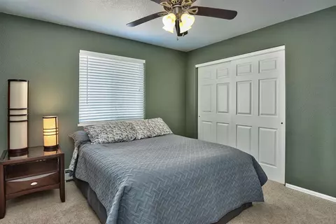 902 Elberta Dr, Fruita, CO 81521 photo 16