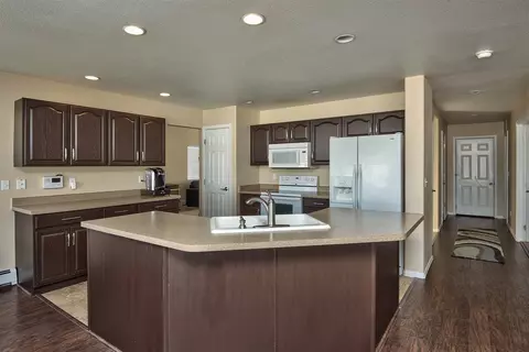 902 Elberta Dr, Fruita, CO 81521 photo 8
