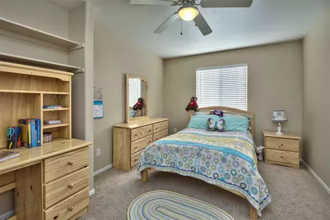 902 Elberta Dr, Fruita, CO 81521 photo 19