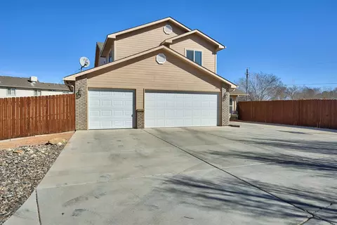 902 Elberta Dr, Fruita, CO 81521 photo 21