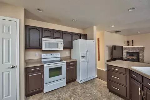902 Elberta Dr, Fruita, CO 81521 photo 9
