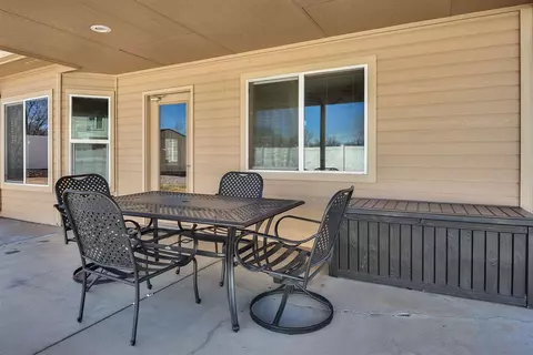 902 Elberta Dr, Fruita, CO 81521 photo 27