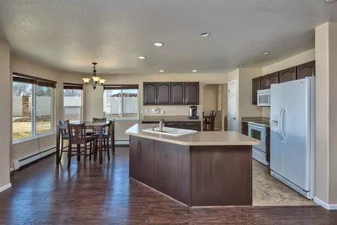 902 Elberta Dr, Fruita, CO 81521 photo 7