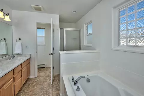 902 Elberta Dr, Fruita, CO 81521 photo 15