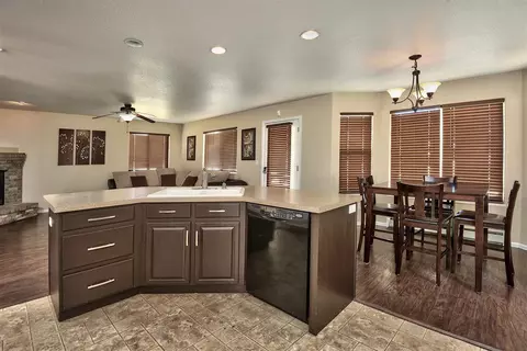 902 Elberta Dr, Fruita, CO 81521 photo 10