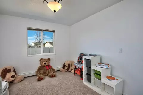 902 Elberta Dr, Fruita, CO 81521 photo 13