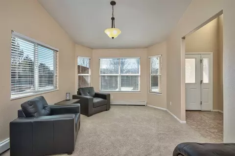 902 Elberta Dr, Fruita, CO 81521 photo 4
