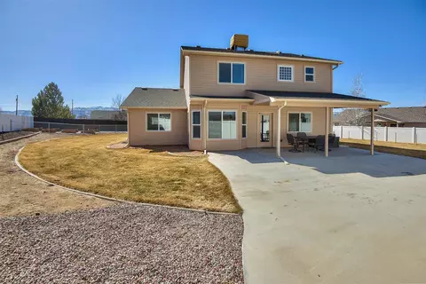 902 Elberta Dr, Fruita, CO 81521 photo 22