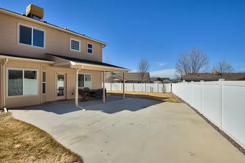 902 Elberta Dr, Fruita, CO 81521 photo 23