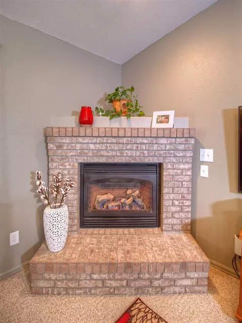 937 Elberta Dr, Fruita, CO 81521 photo 7