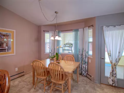 937 Elberta Dr, Fruita, CO 81521 photo 8