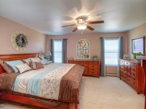 937 Elberta Dr, Fruita, CO 81521 photo 12