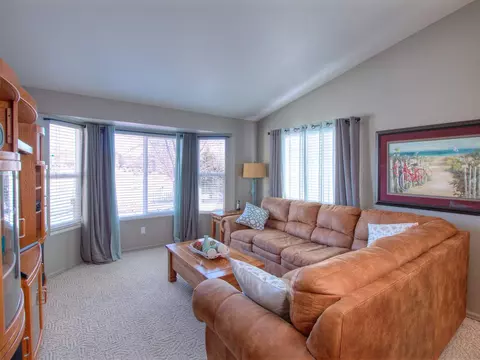 937 Elberta Dr, Fruita, CO 81521 photo 3
