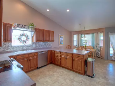 937 Elberta Dr, Fruita, CO 81521 photo 11