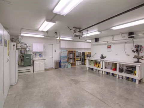 937 Elberta Dr, Fruita, CO 81521 photo 20
