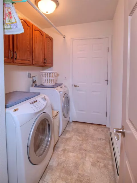 937 Elberta Dr, Fruita, CO 81521 photo 18