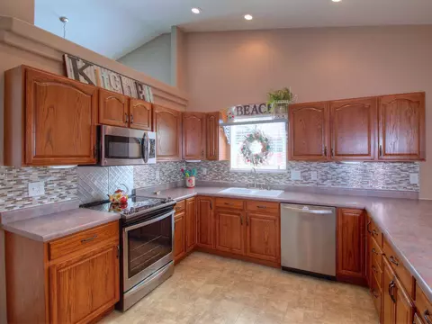 937 Elberta Dr, Fruita, CO 81521 photo 9