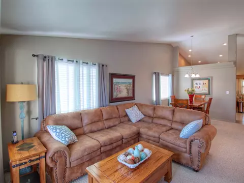 937 Elberta Dr, Fruita, CO 81521 photo 5