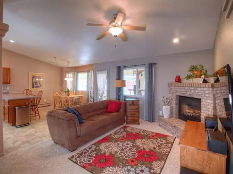 937 Elberta Dr, Fruita, CO 81521 photo 6