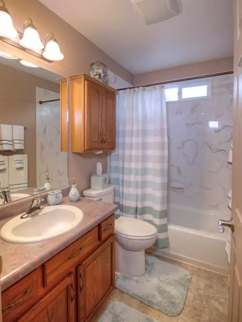 937 Elberta Dr, Fruita, CO 81521 photo 16