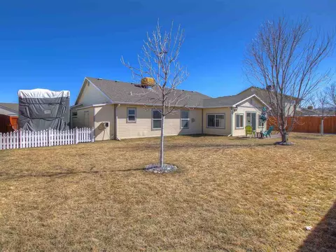 937 Elberta Dr, Fruita, CO 81521 photo 24