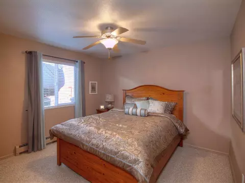 937 Elberta Dr, Fruita, CO 81521 photo 17