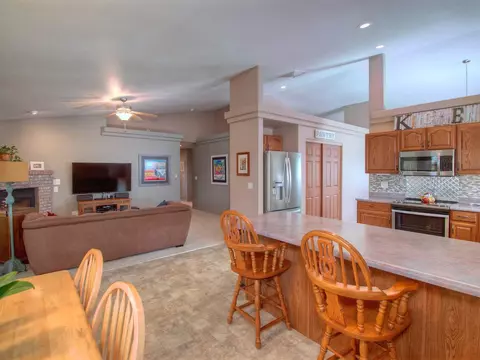 937 Elberta Dr, Fruita, CO 81521 photo 4