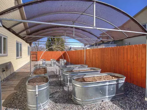 937 Elberta Dr, Fruita, CO 81521 photo 22
