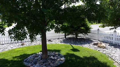 937 Elberta Dr, Fruita, CO 81521 photo 23