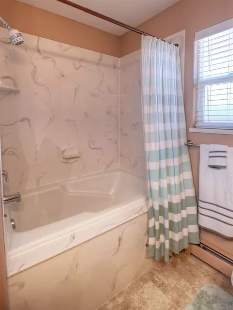 937 Elberta Dr, Fruita, CO 81521 photo 13