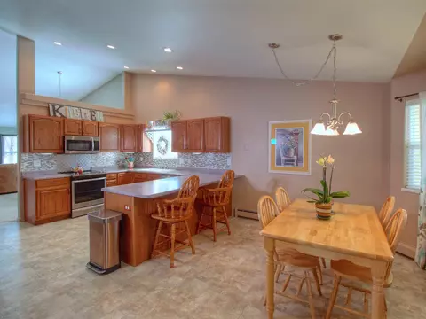 937 Elberta Dr, Fruita, CO 81521 photo 10