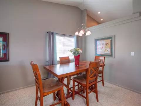 937 Elberta Dr, Fruita, CO 81521 photo 2