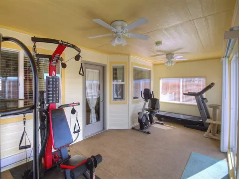 937 Elberta Dr, Fruita, CO 81521 photo 21