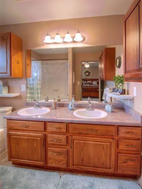 937 Elberta Dr, Fruita, CO 81521 photo 14